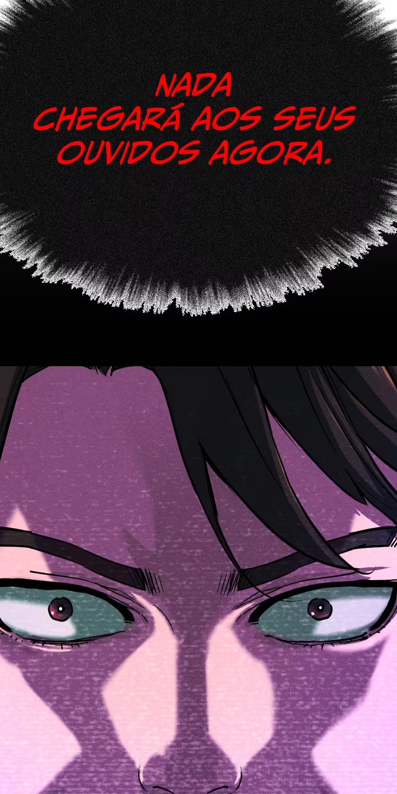 Read O Filho mais Novo dos Chaebol PT Manga Online