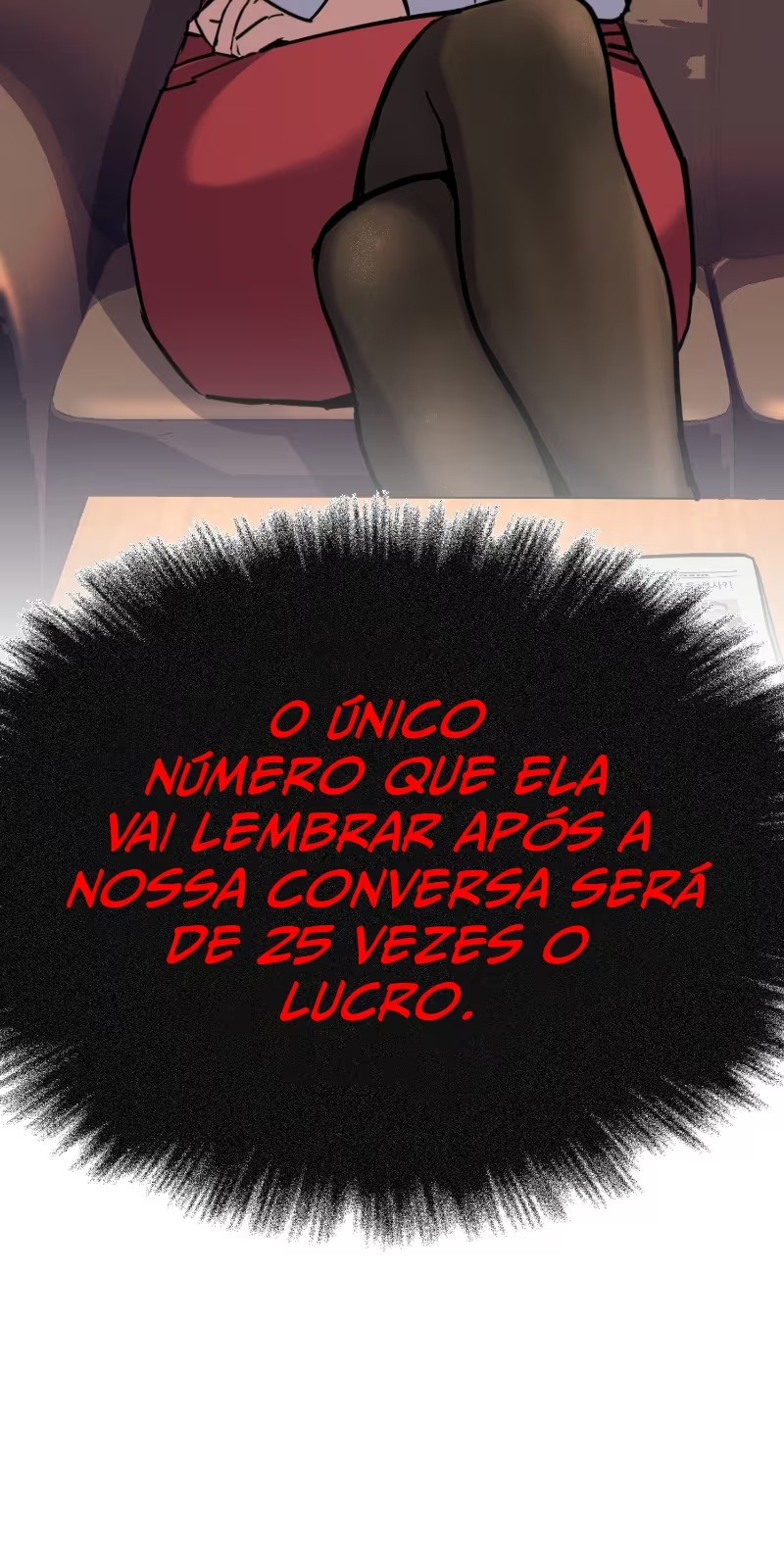 Read O Filho mais Novo dos Chaebol PT Manga Online