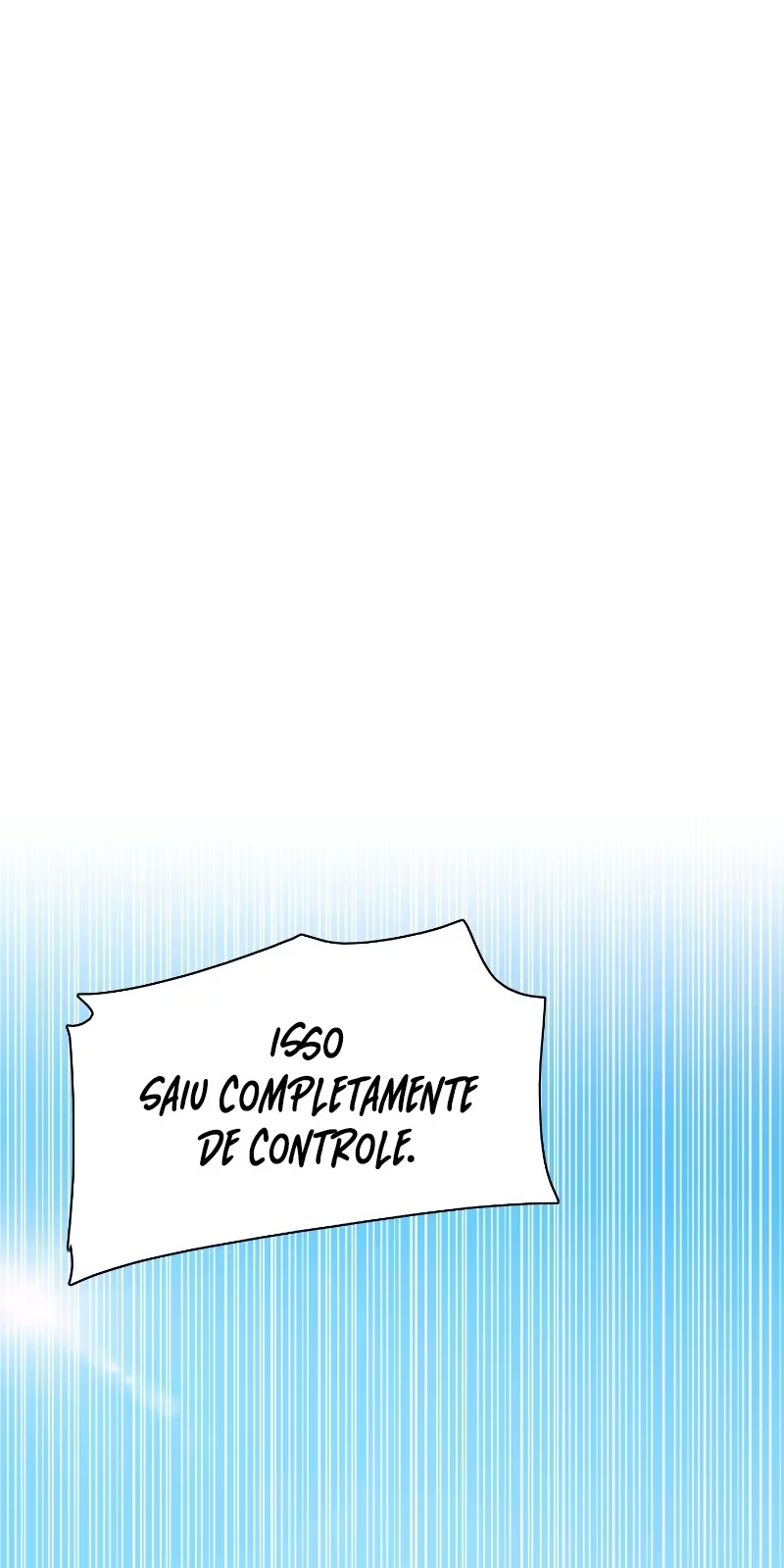 Read O Filho mais Novo dos Chaebol PT Manga Online