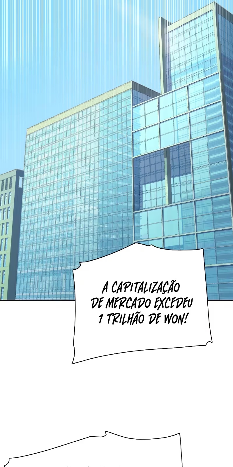 Read O Filho mais Novo dos Chaebol PT Manga Online