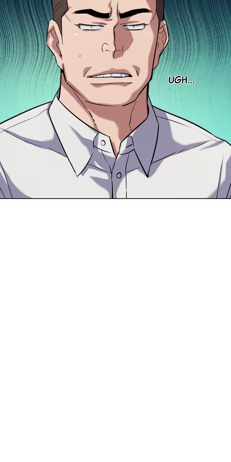Read O Filho mais Novo dos Chaebol PT Manga Online