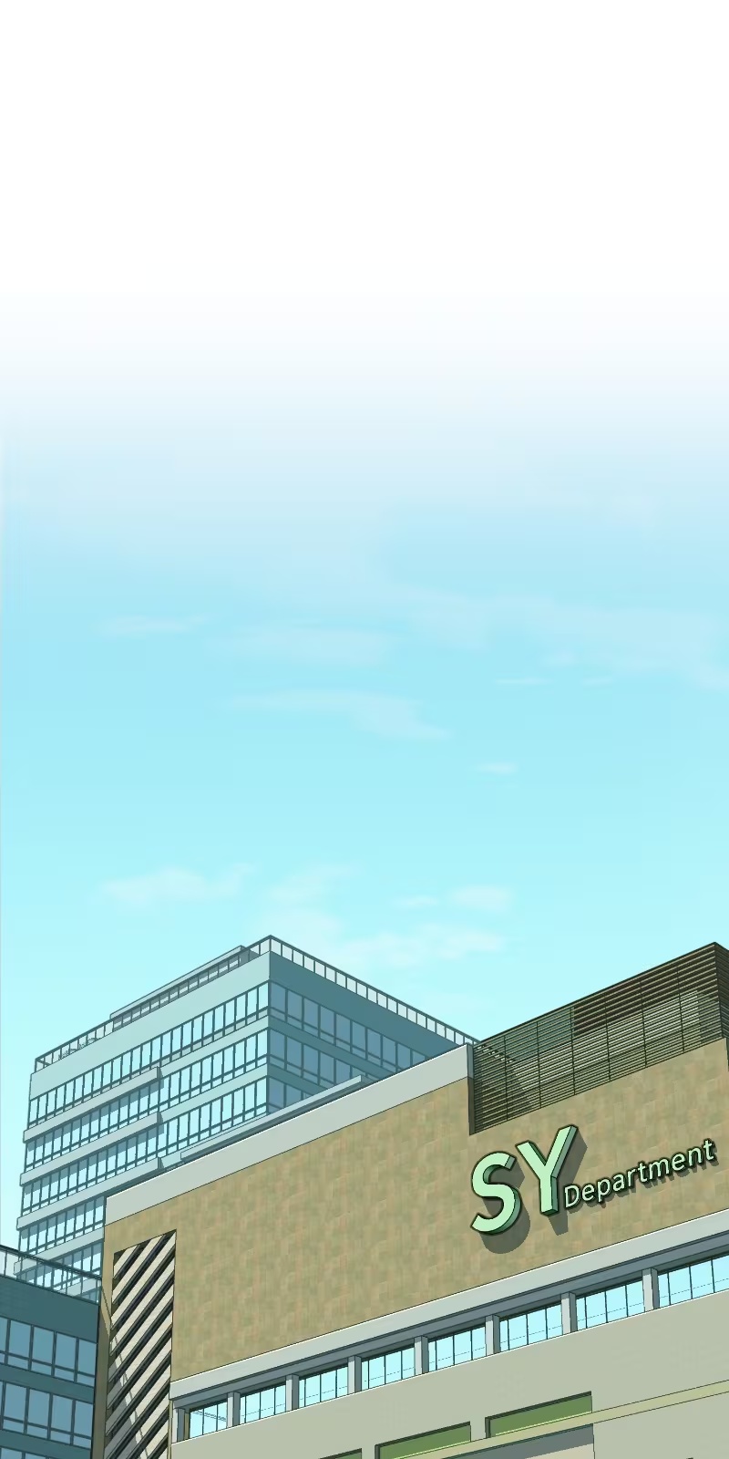 Read O Filho mais Novo dos Chaebol PT Manga Online