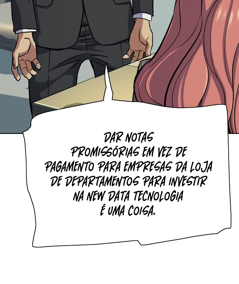 Read O Filho mais Novo dos Chaebol PT Manga Online