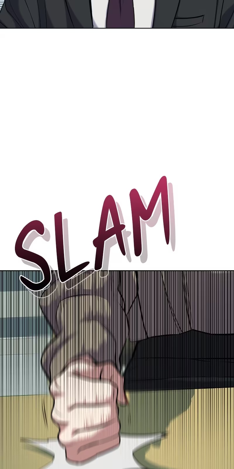 Read O Filho mais Novo dos Chaebol PT Manga Online
