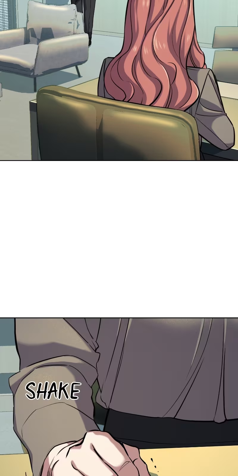 Read O Filho mais Novo dos Chaebol PT Manga Online