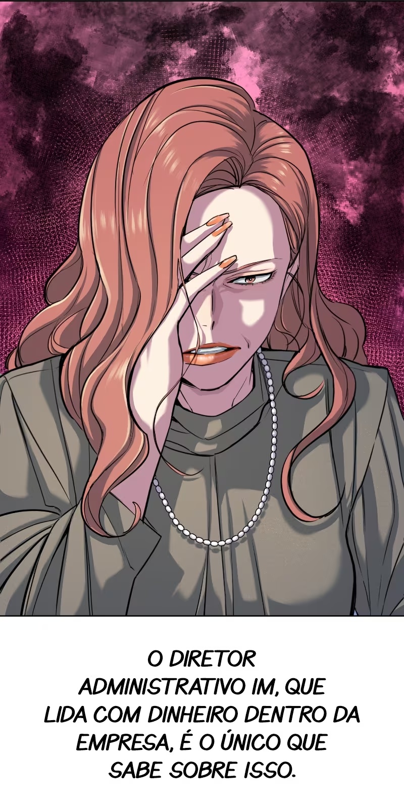 Read O Filho mais Novo dos Chaebol PT Manga Online