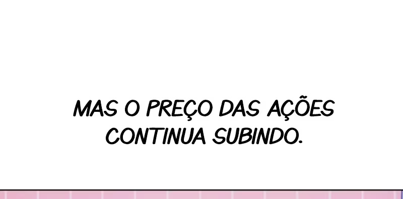 Read O Filho mais Novo dos Chaebol PT Manga Online