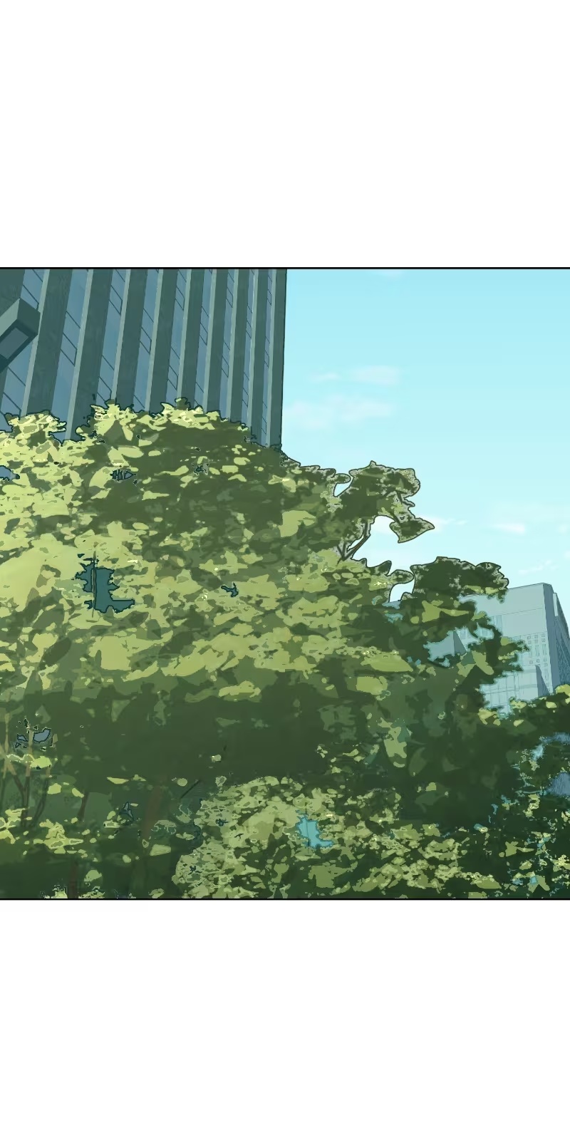 Read O Filho mais Novo dos Chaebol PT Manga Online