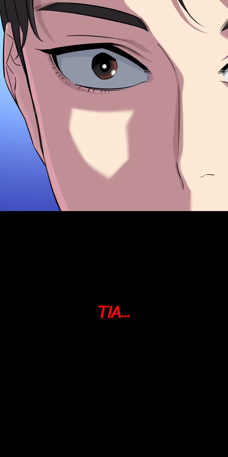Read O Filho mais Novo dos Chaebol PT Manga Online