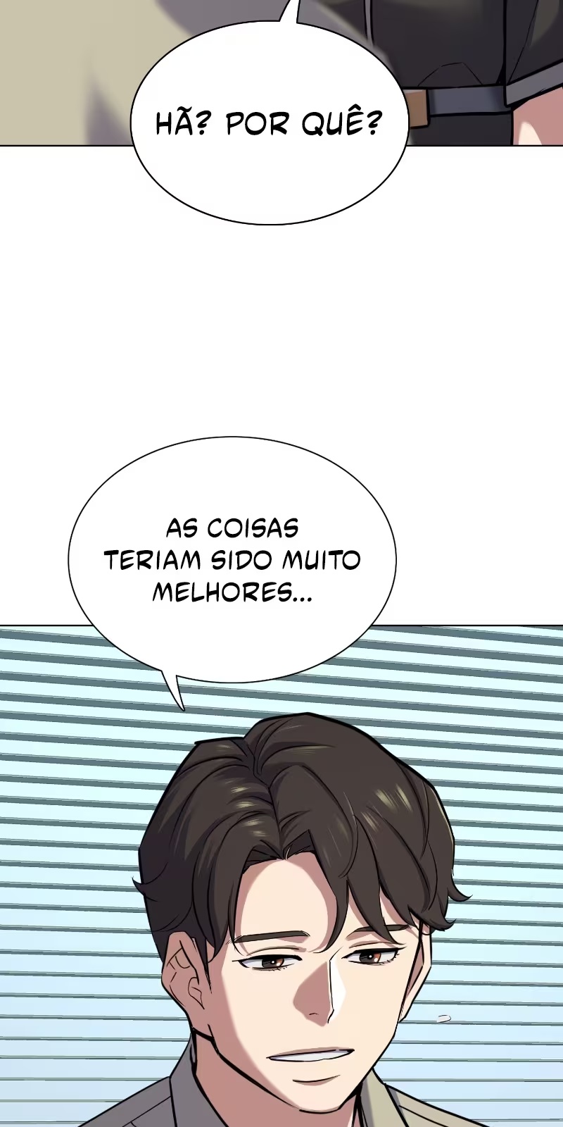 Read O Filho mais Novo dos Chaebol PT Manga Online
