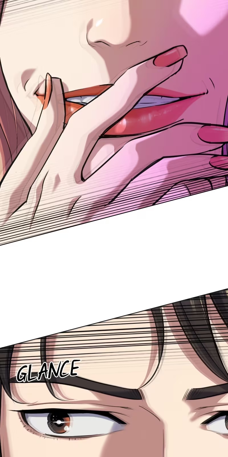 Read O Filho mais Novo dos Chaebol PT Manga Online