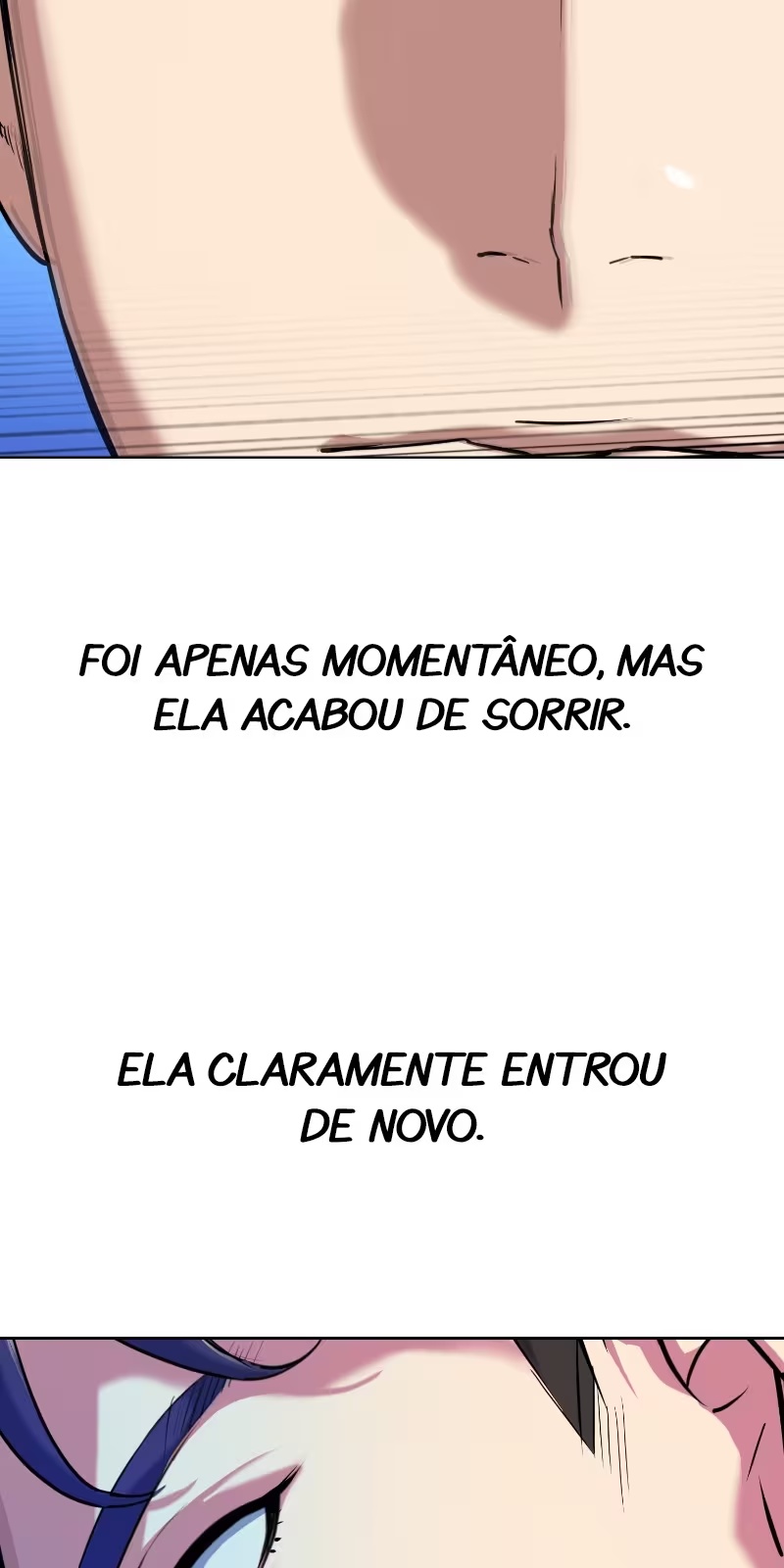 Read O Filho mais Novo dos Chaebol PT Manga Online