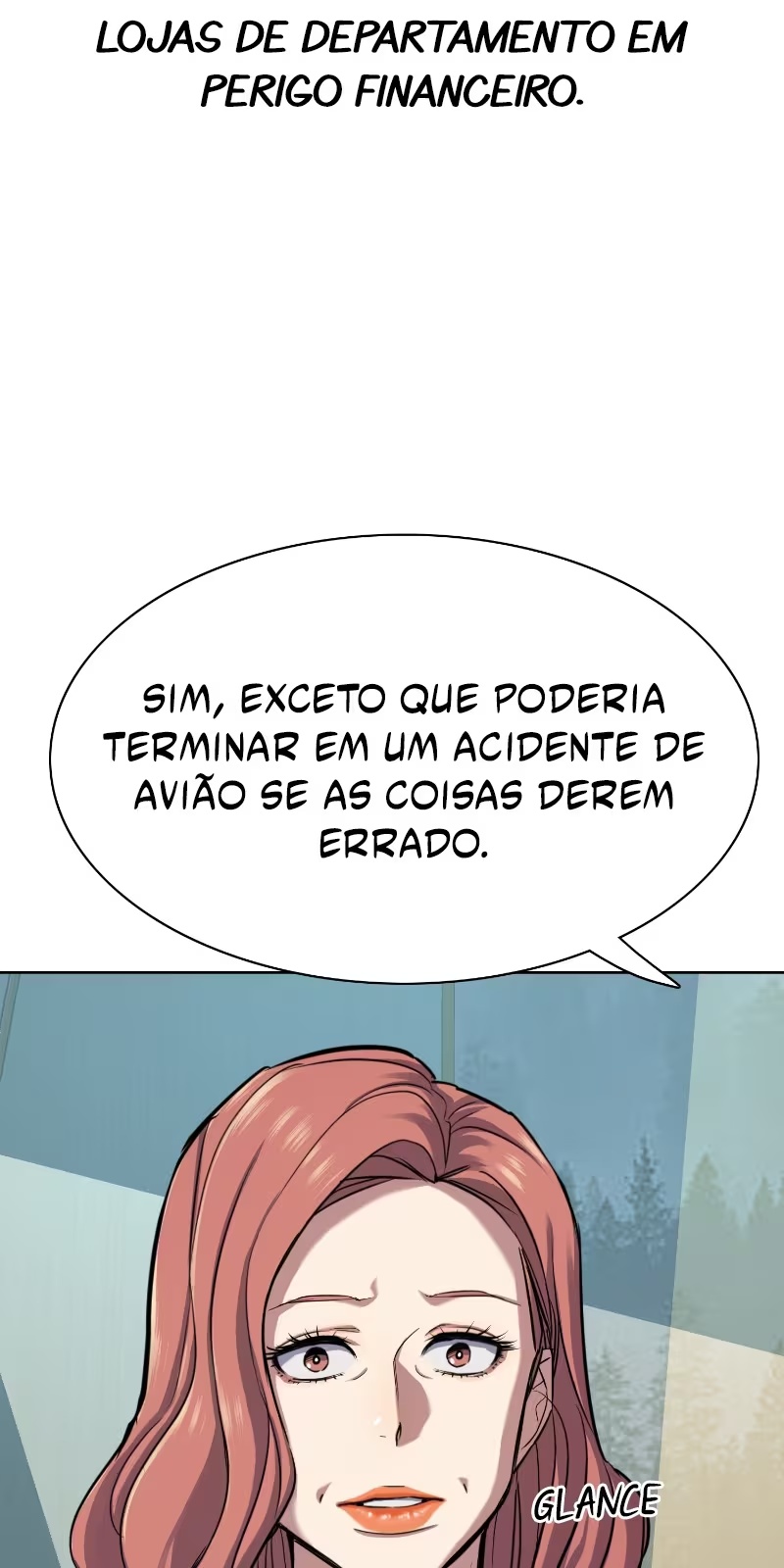 Read O Filho mais Novo dos Chaebol PT Manga Online