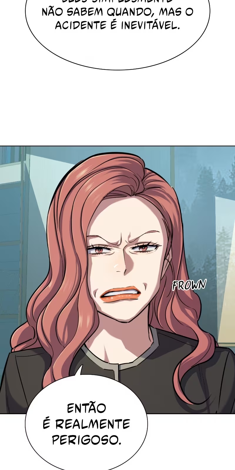 Read O Filho mais Novo dos Chaebol PT Manga Online