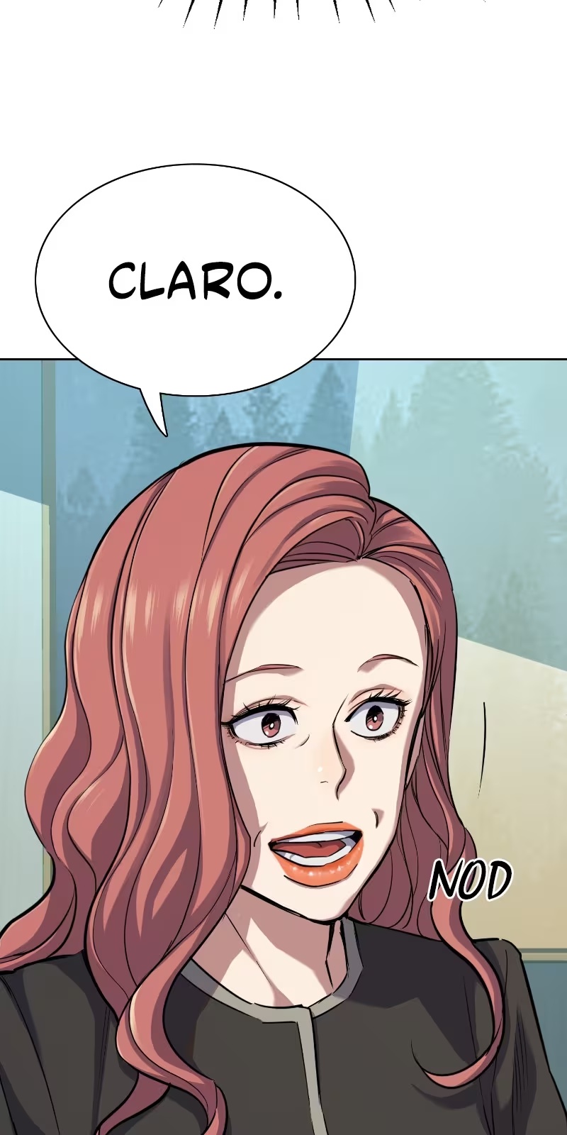 Read O Filho mais Novo dos Chaebol PT Manga Online