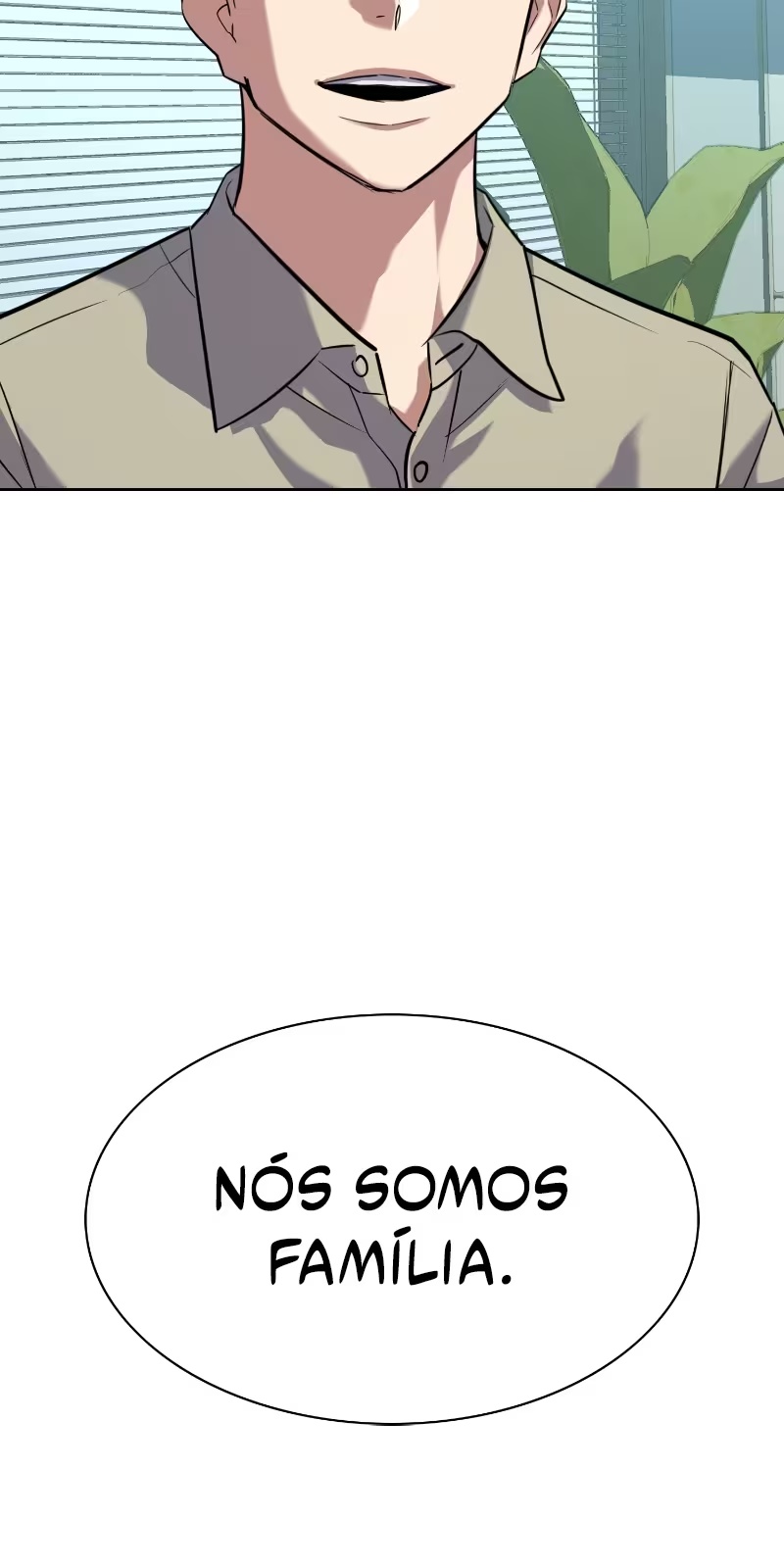 Read O Filho mais Novo dos Chaebol PT Manga Online