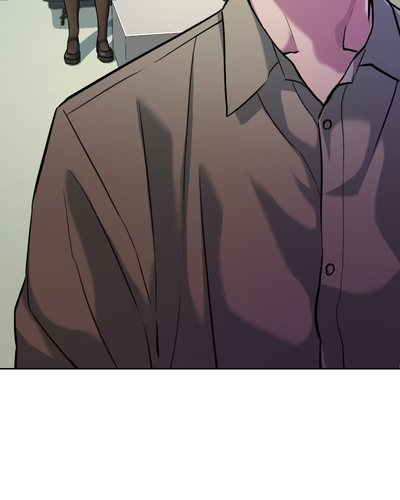 Read O Filho mais Novo dos Chaebol PT Manga Online