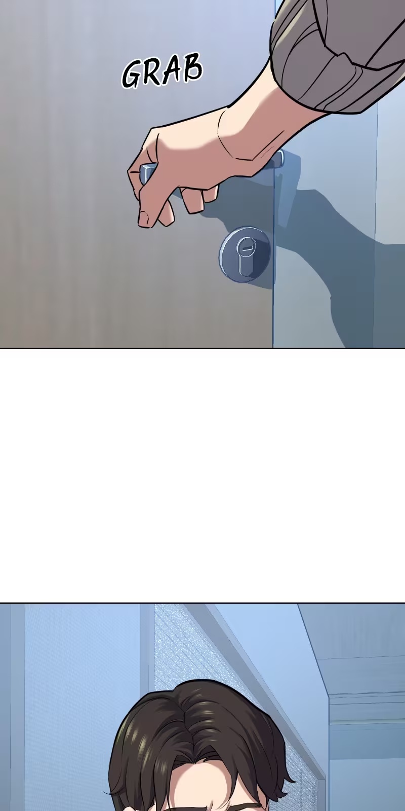 Read O Filho mais Novo dos Chaebol PT Manga Online
