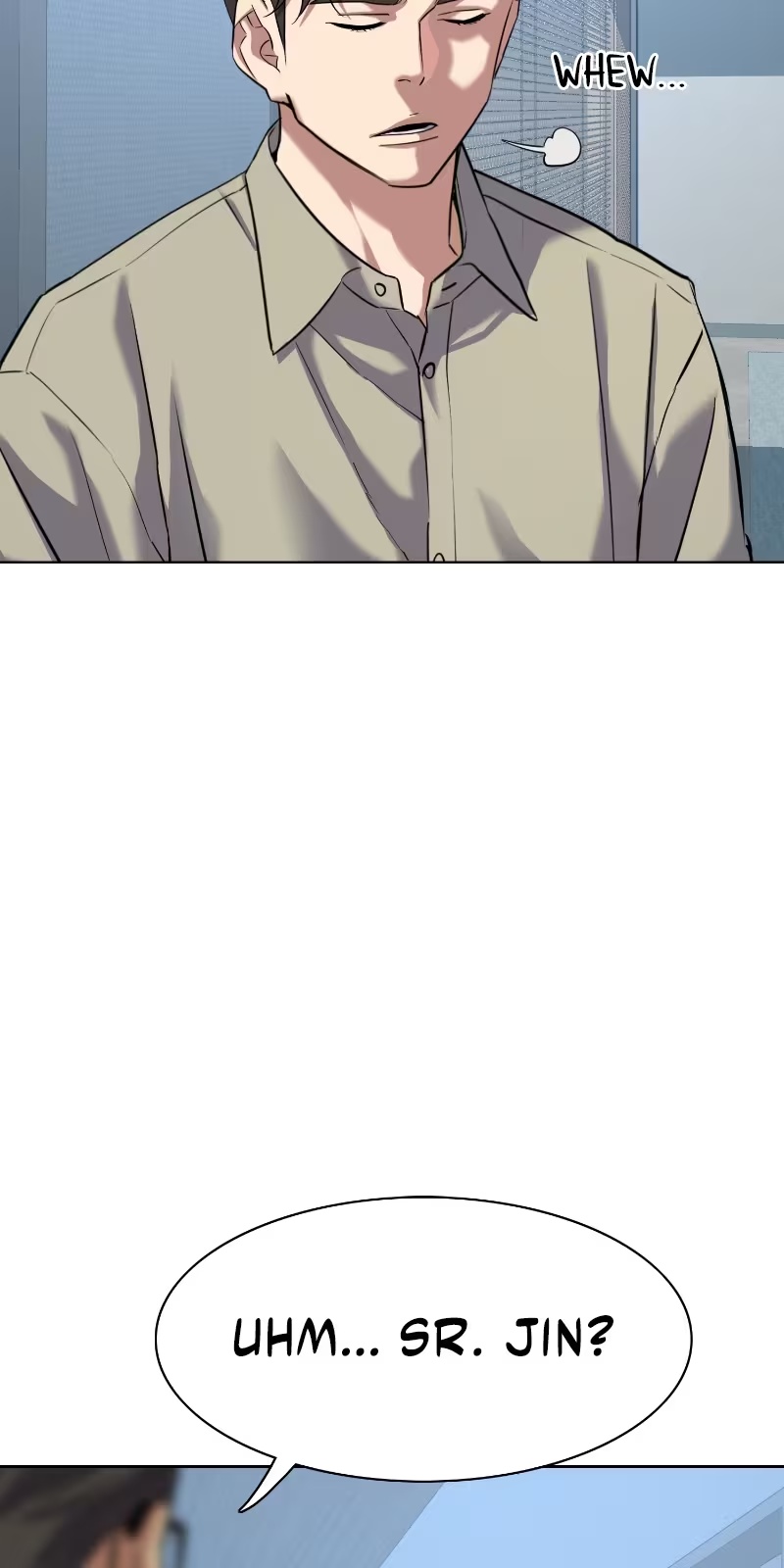 Read O Filho mais Novo dos Chaebol PT Manga Online