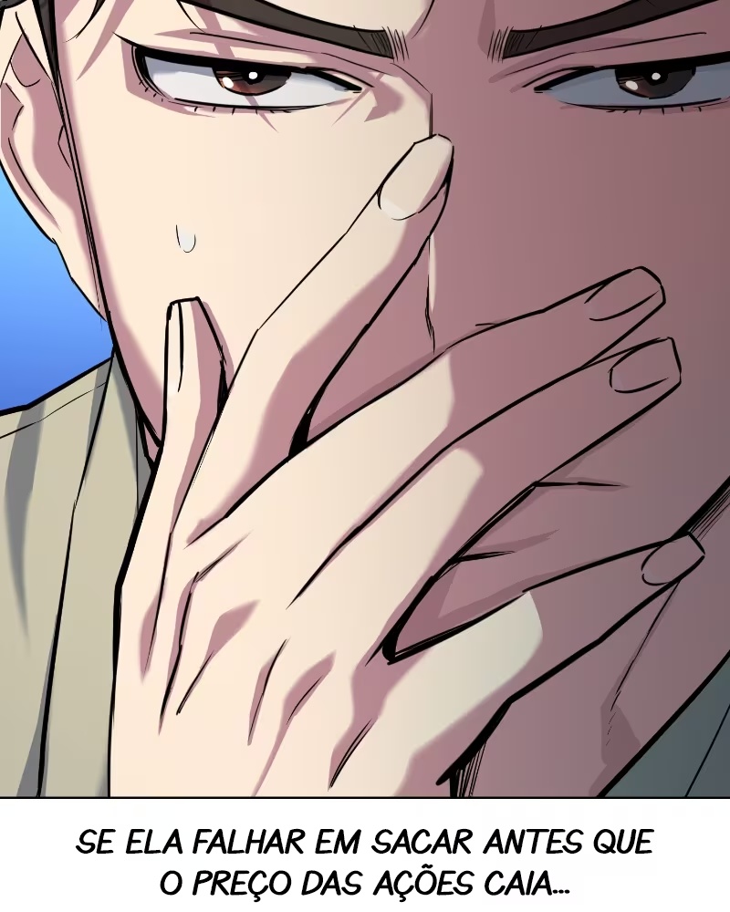 Read O Filho mais Novo dos Chaebol PT Manga Online