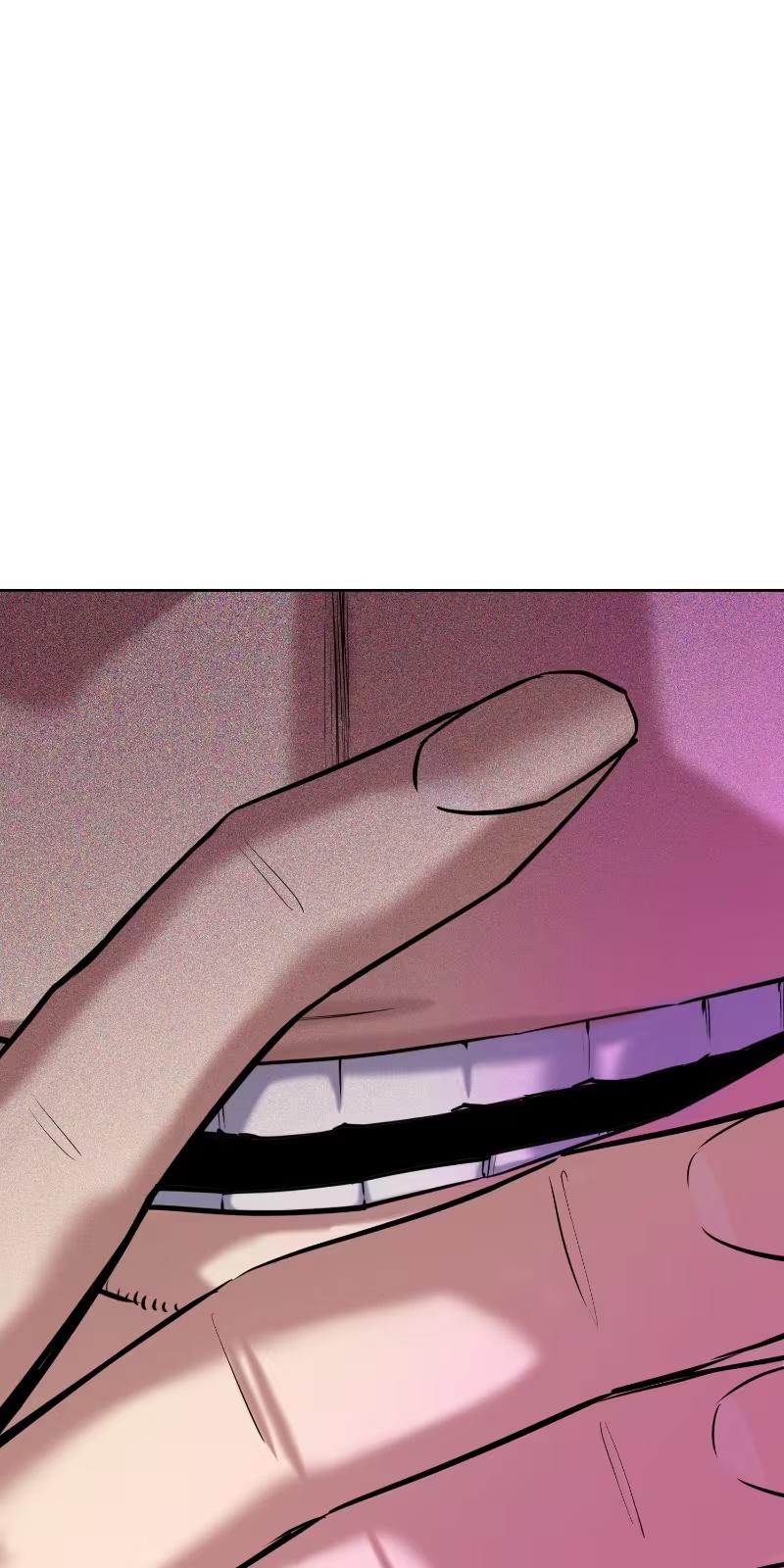 Read O Filho mais Novo dos Chaebol PT Manga Online