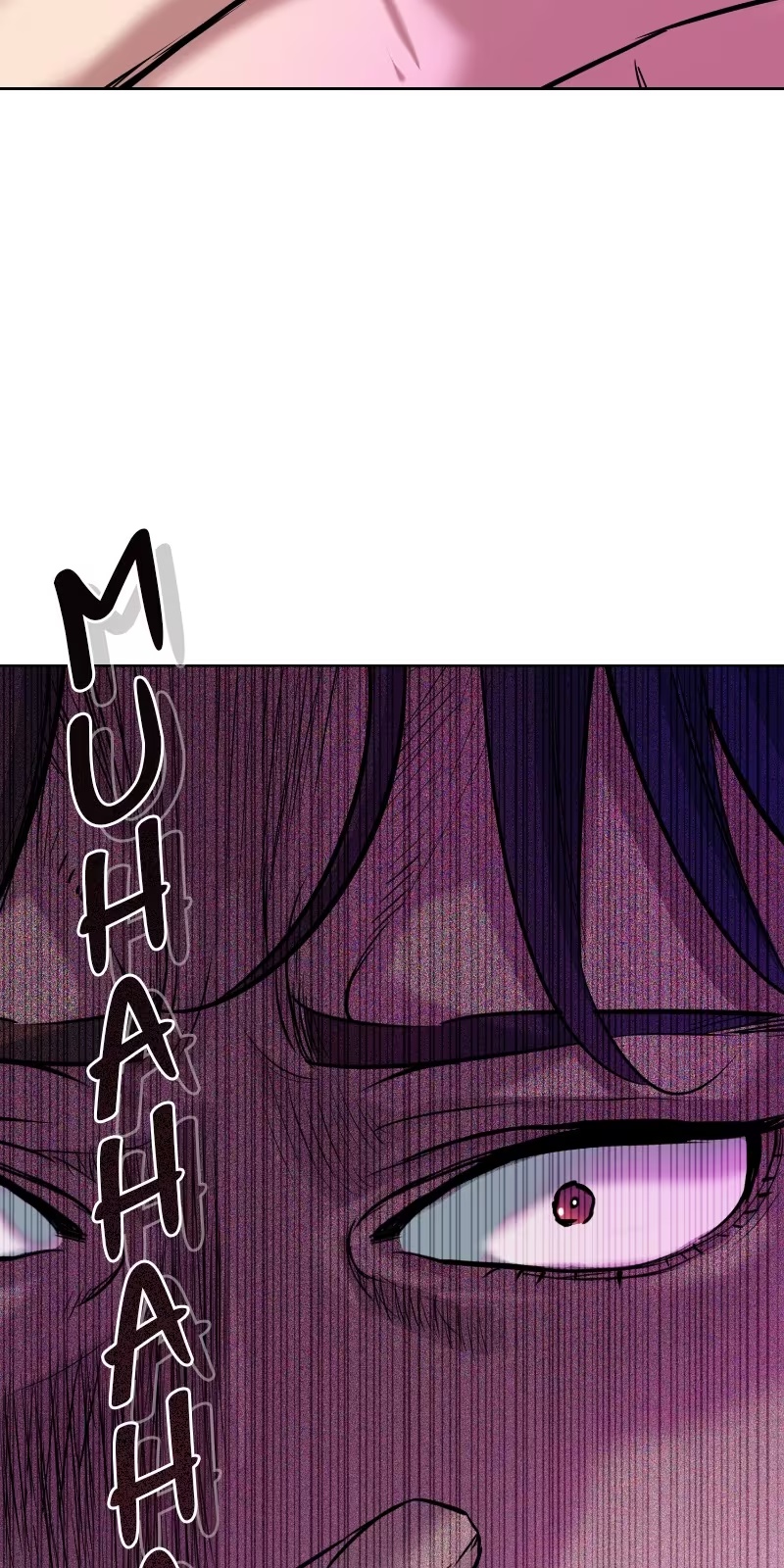 Read O Filho mais Novo dos Chaebol PT Manga Online