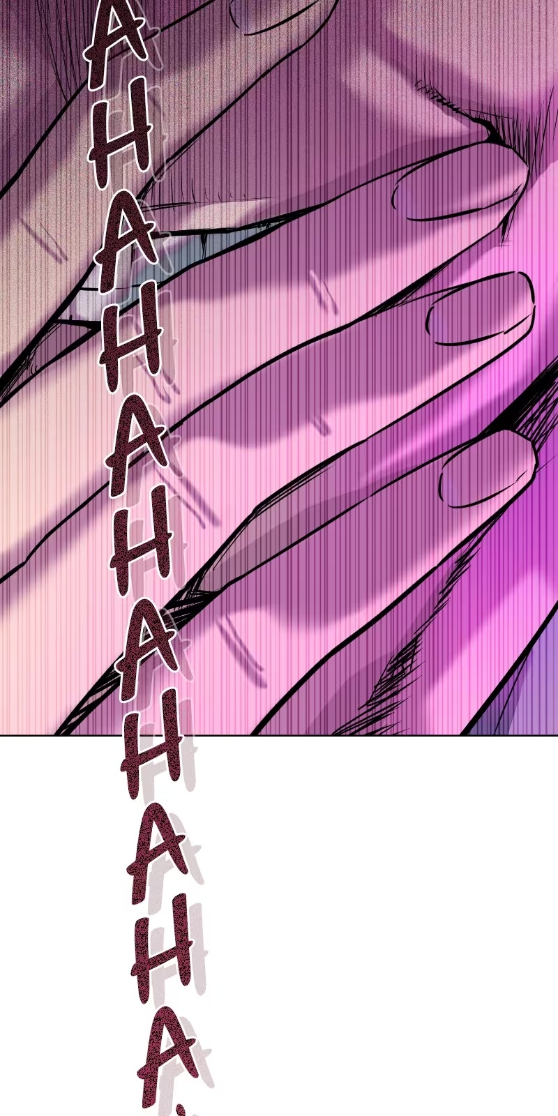 Read O Filho mais Novo dos Chaebol PT Manga Online