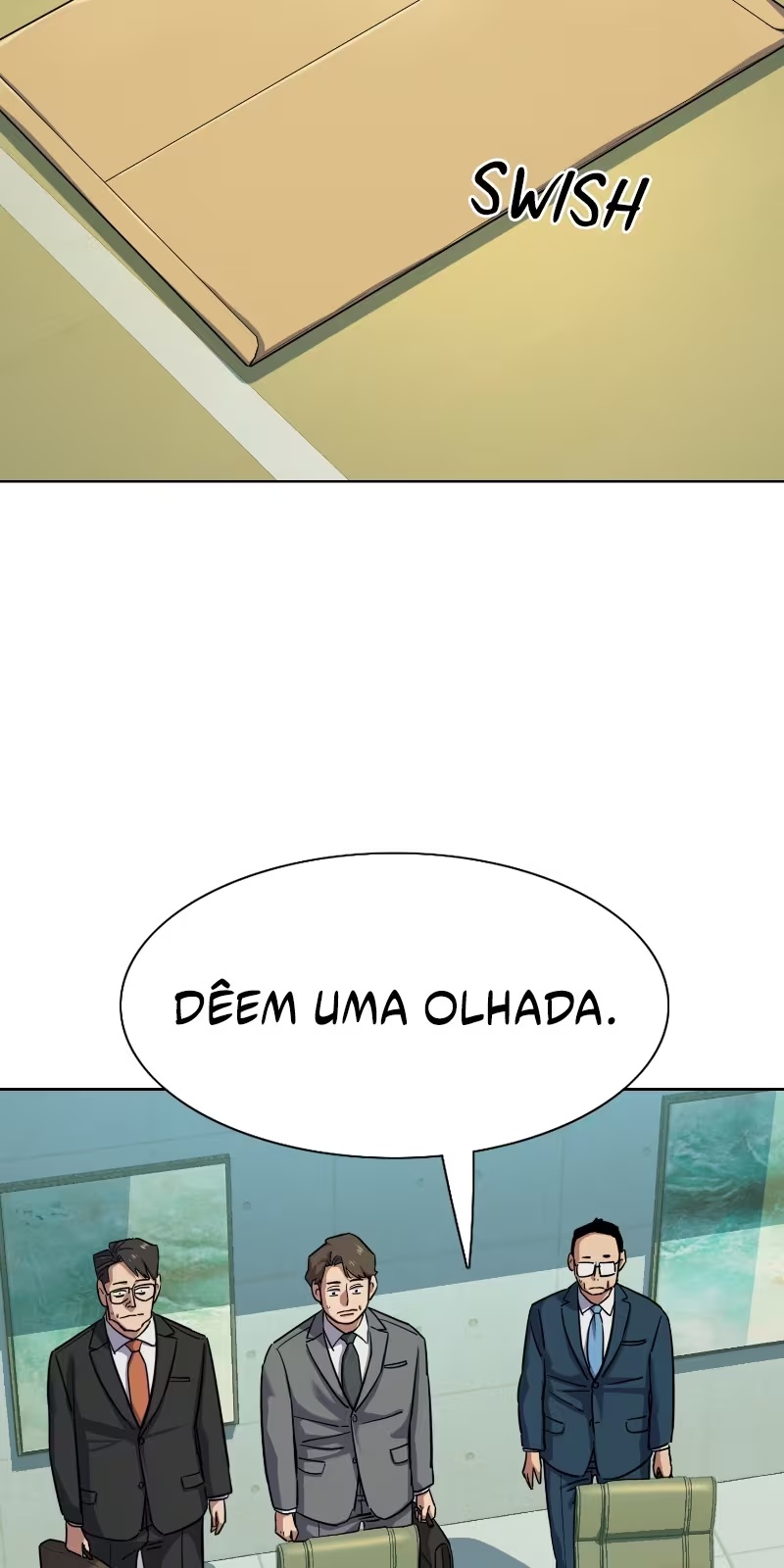 Read O Filho mais Novo dos Chaebol PT Manga Online