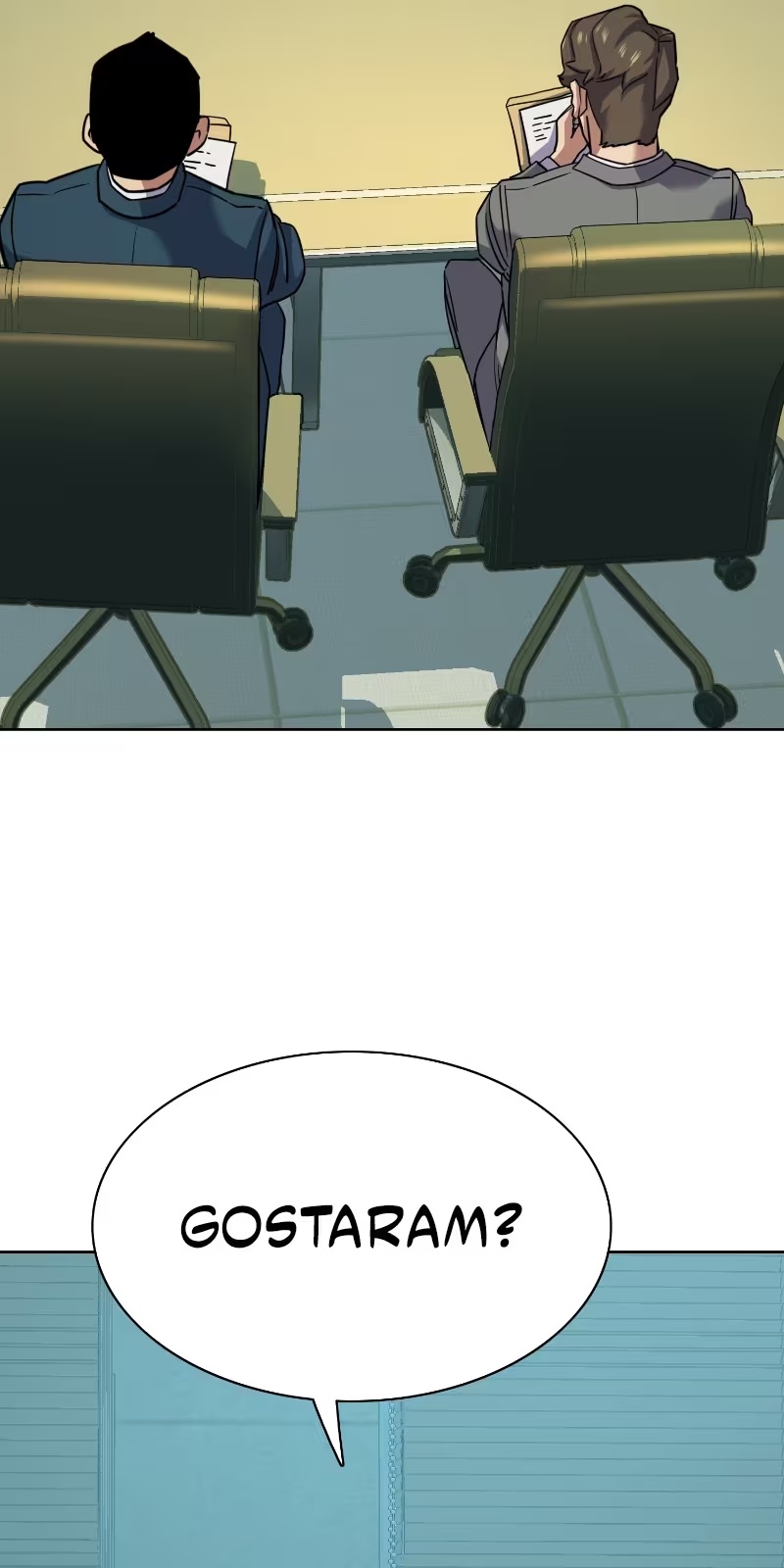 Read O Filho mais Novo dos Chaebol PT Manga Online