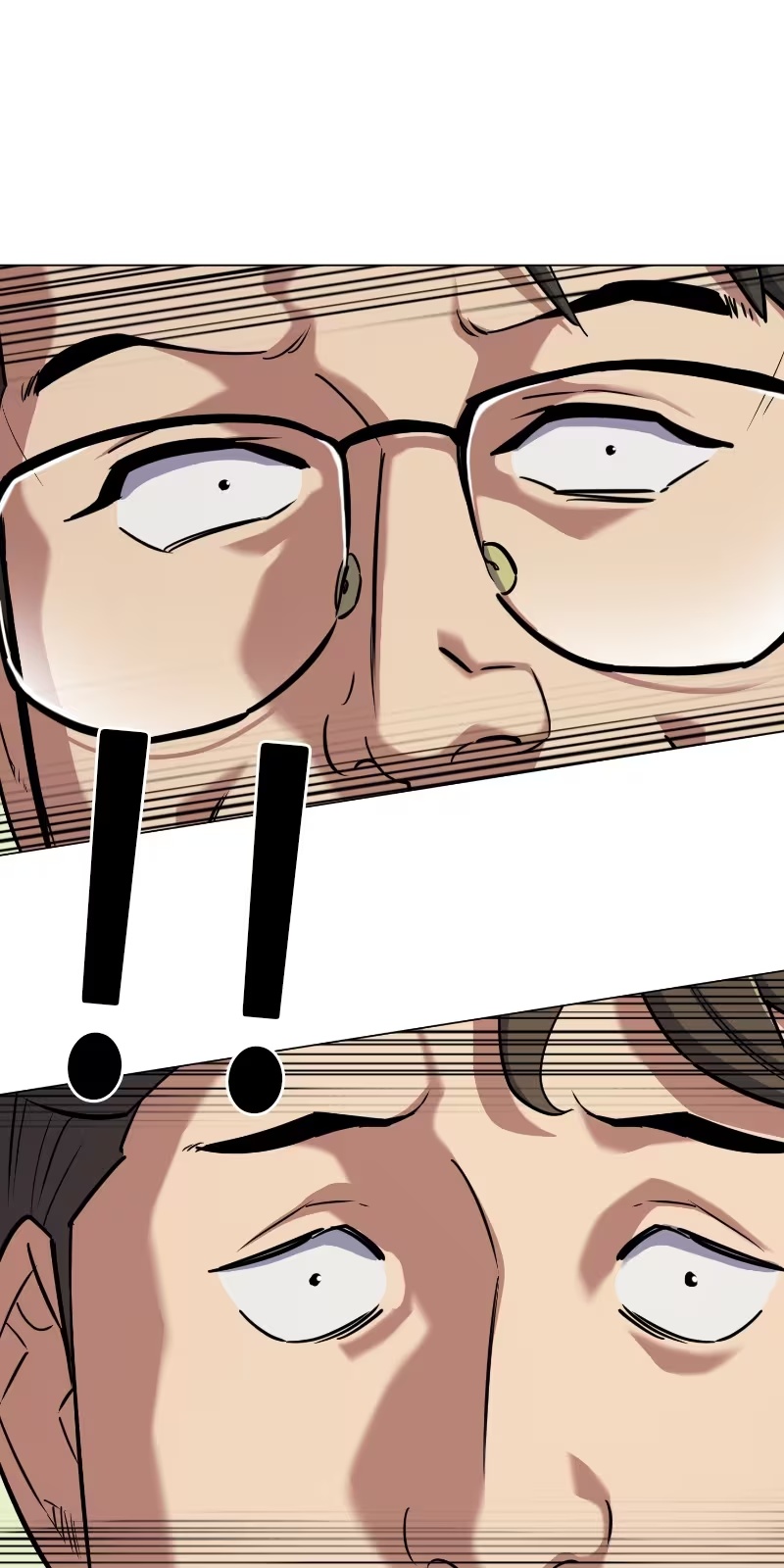 Read O Filho mais Novo dos Chaebol PT Manga Online