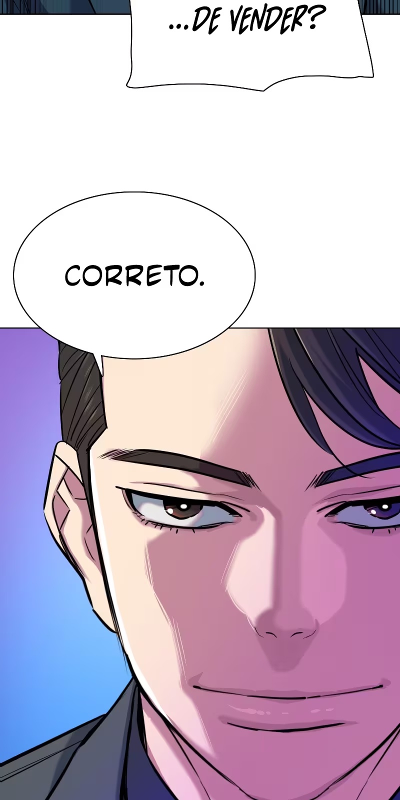 Read O Filho mais Novo dos Chaebol PT Manga Online