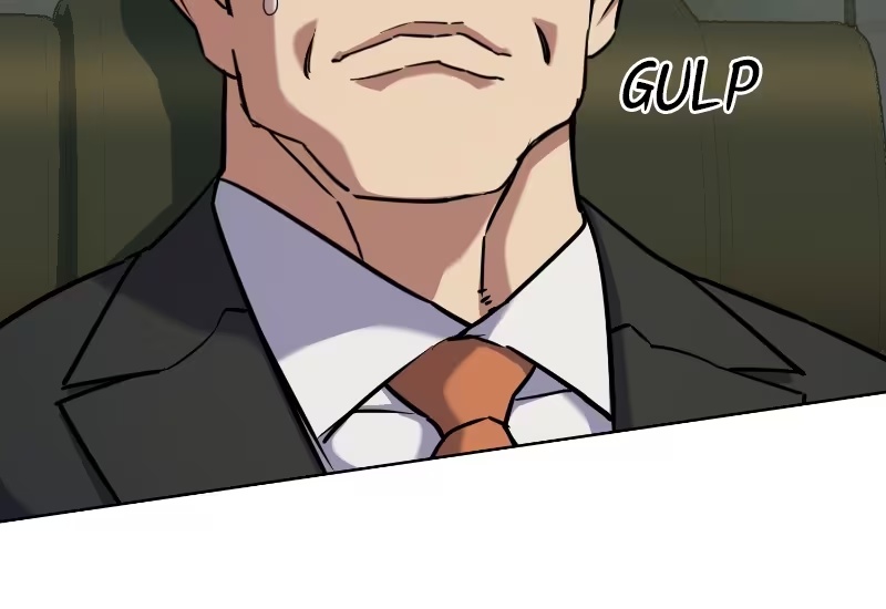 Read O Filho mais Novo dos Chaebol PT Manga Online