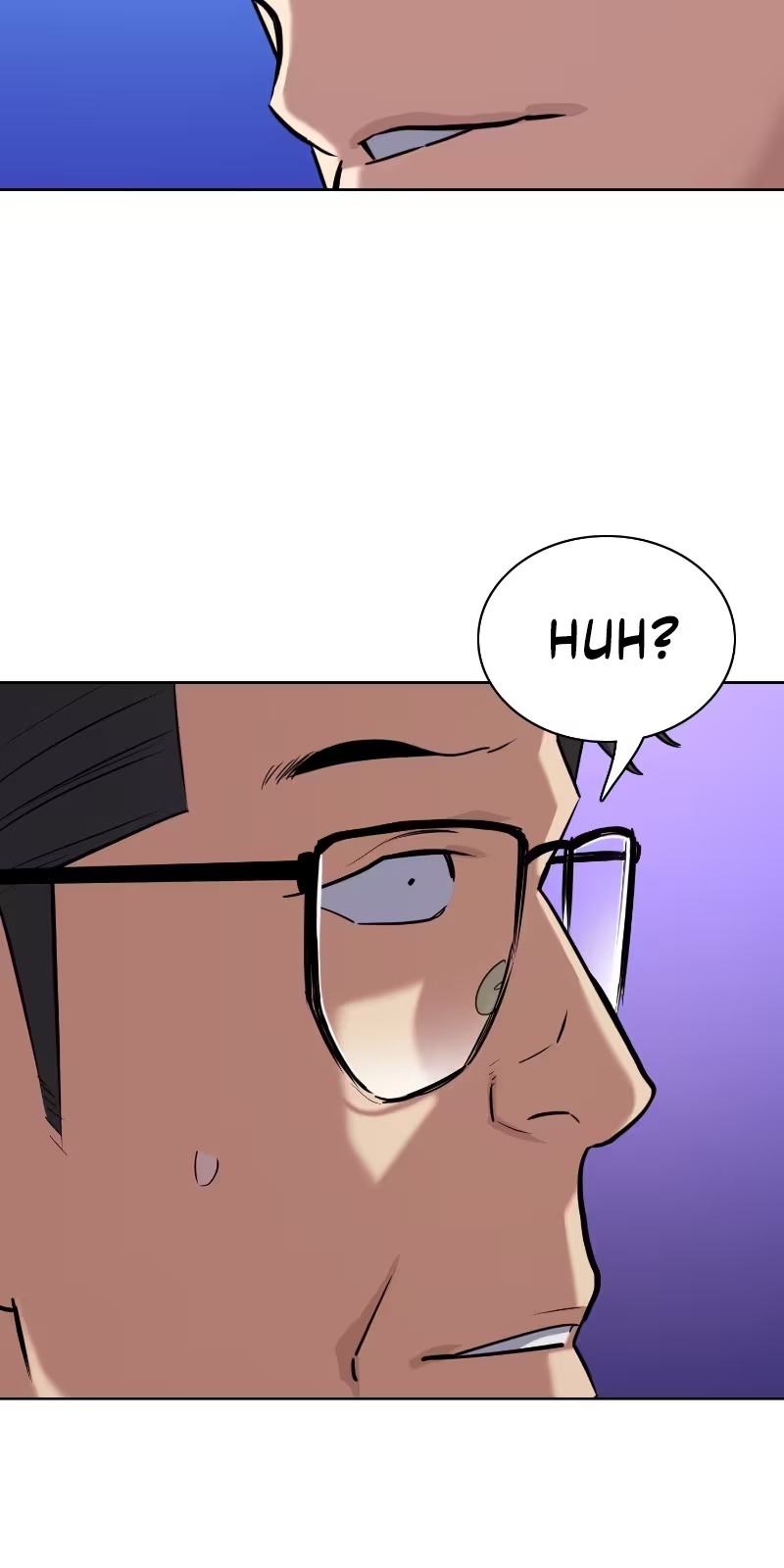 Read O Filho mais Novo dos Chaebol PT Manga Online