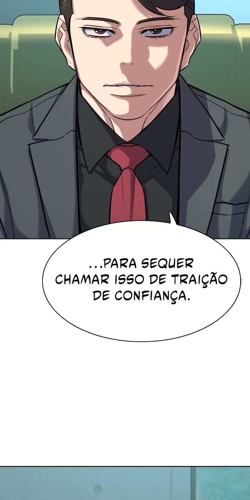 Read O Filho mais Novo dos Chaebol PT Manga Online