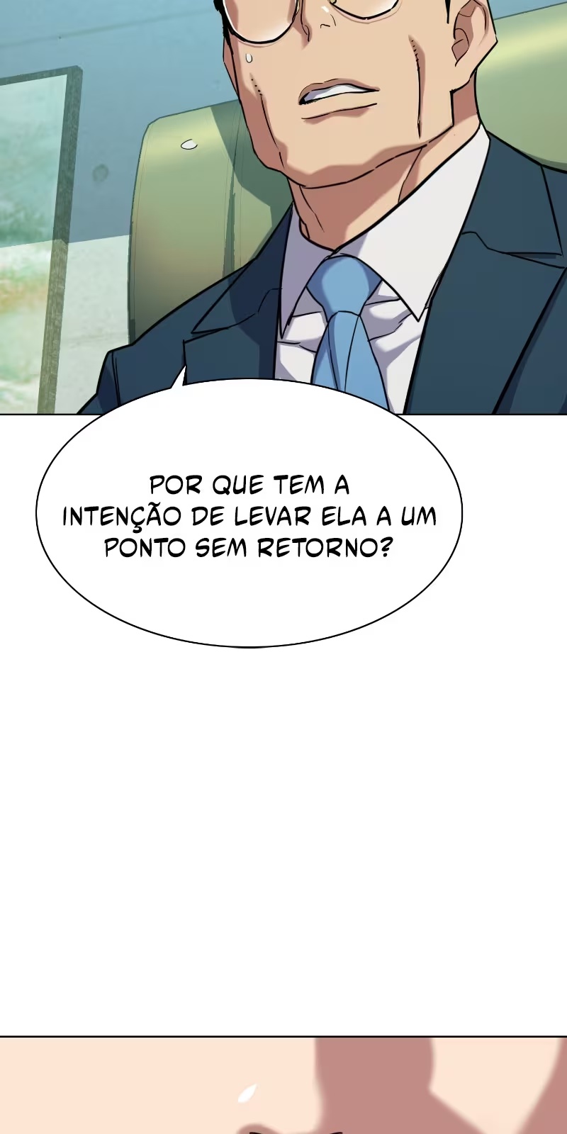 Read O Filho mais Novo dos Chaebol PT Manga Online