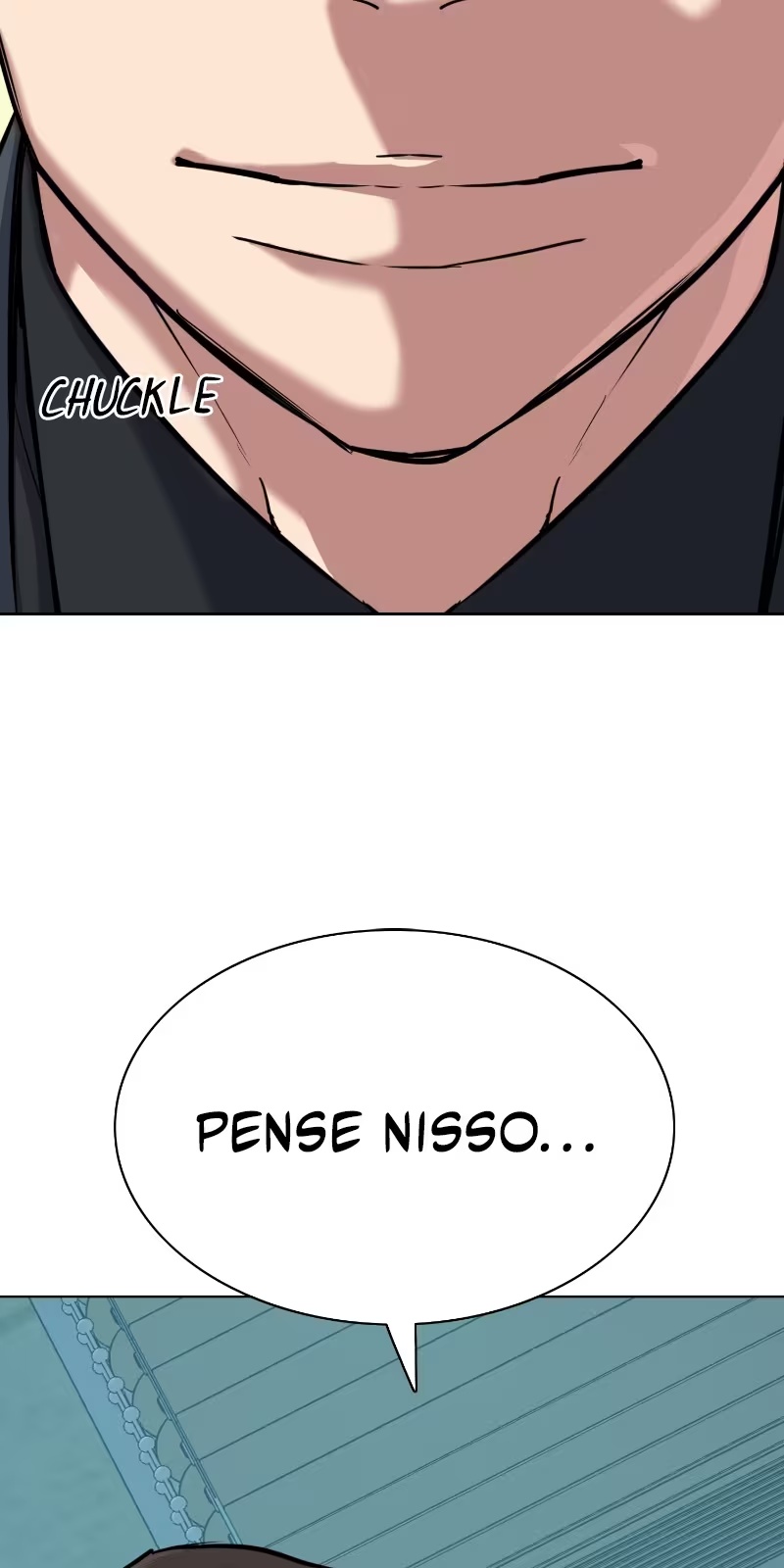 Read O Filho mais Novo dos Chaebol PT Manga Online