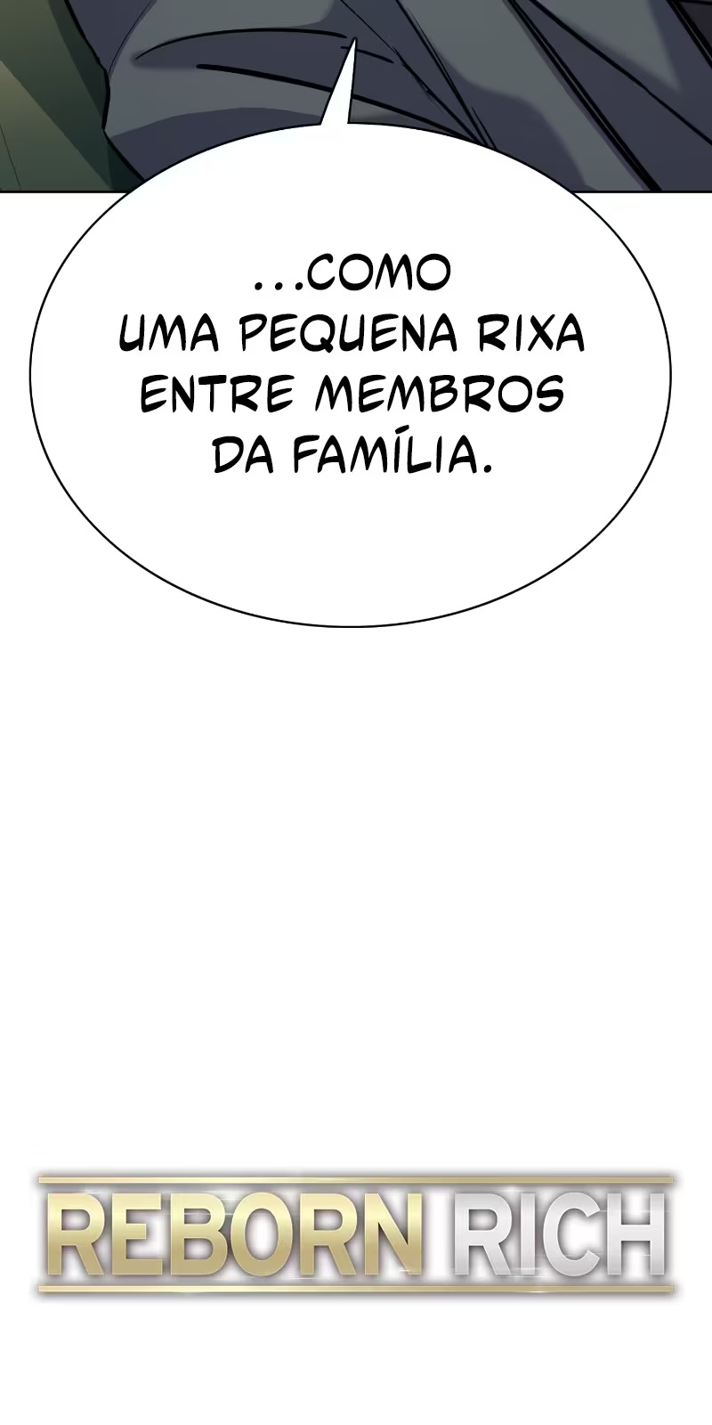 Read O Filho mais Novo dos Chaebol PT Manga Online