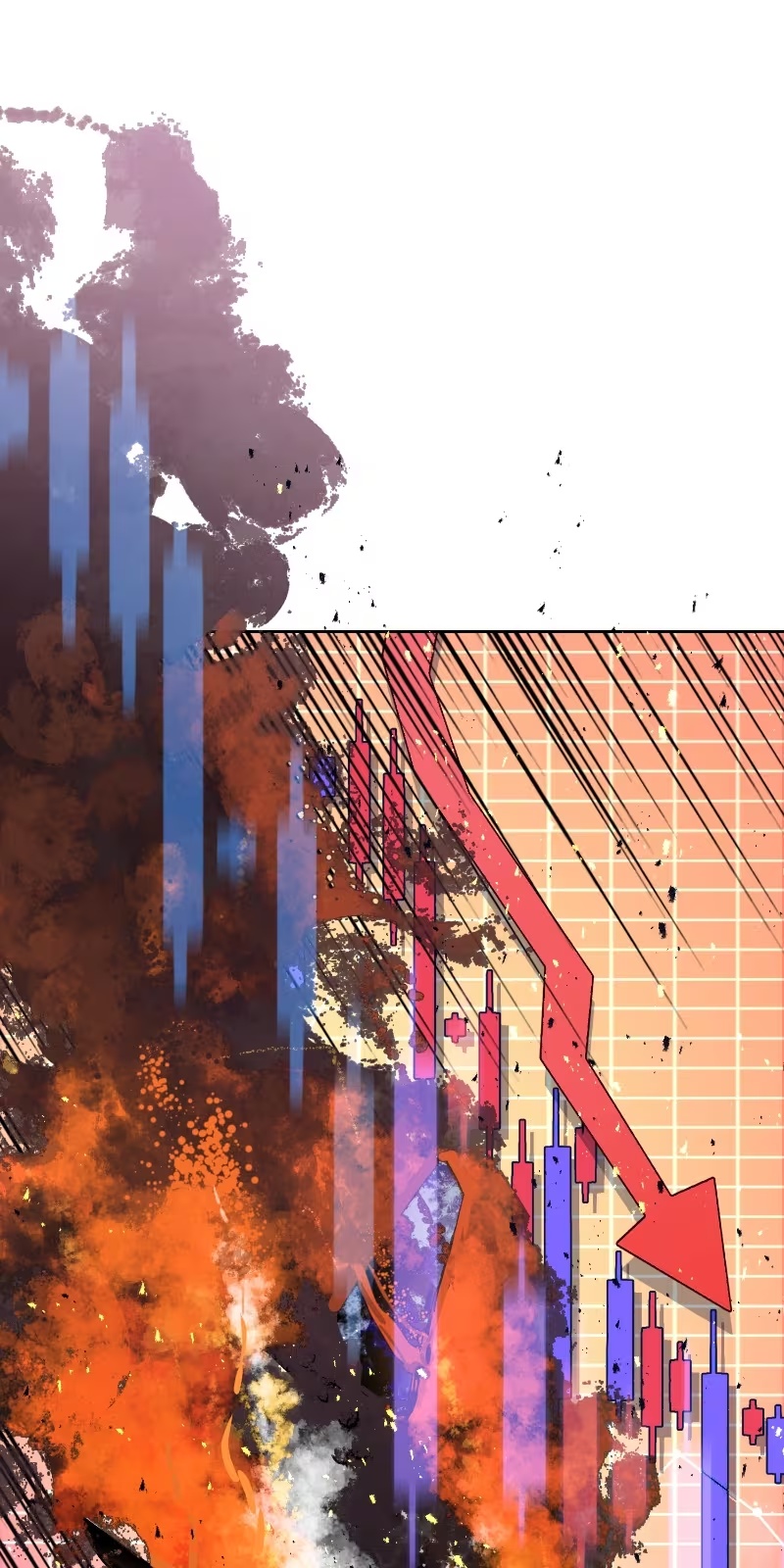 Read O Filho mais Novo dos Chaebol PT Manga Online