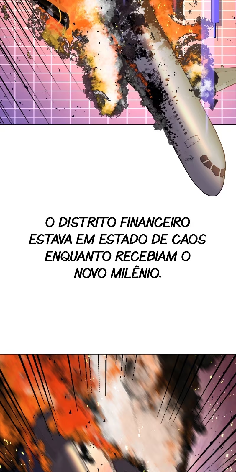 Read O Filho mais Novo dos Chaebol PT Manga Online