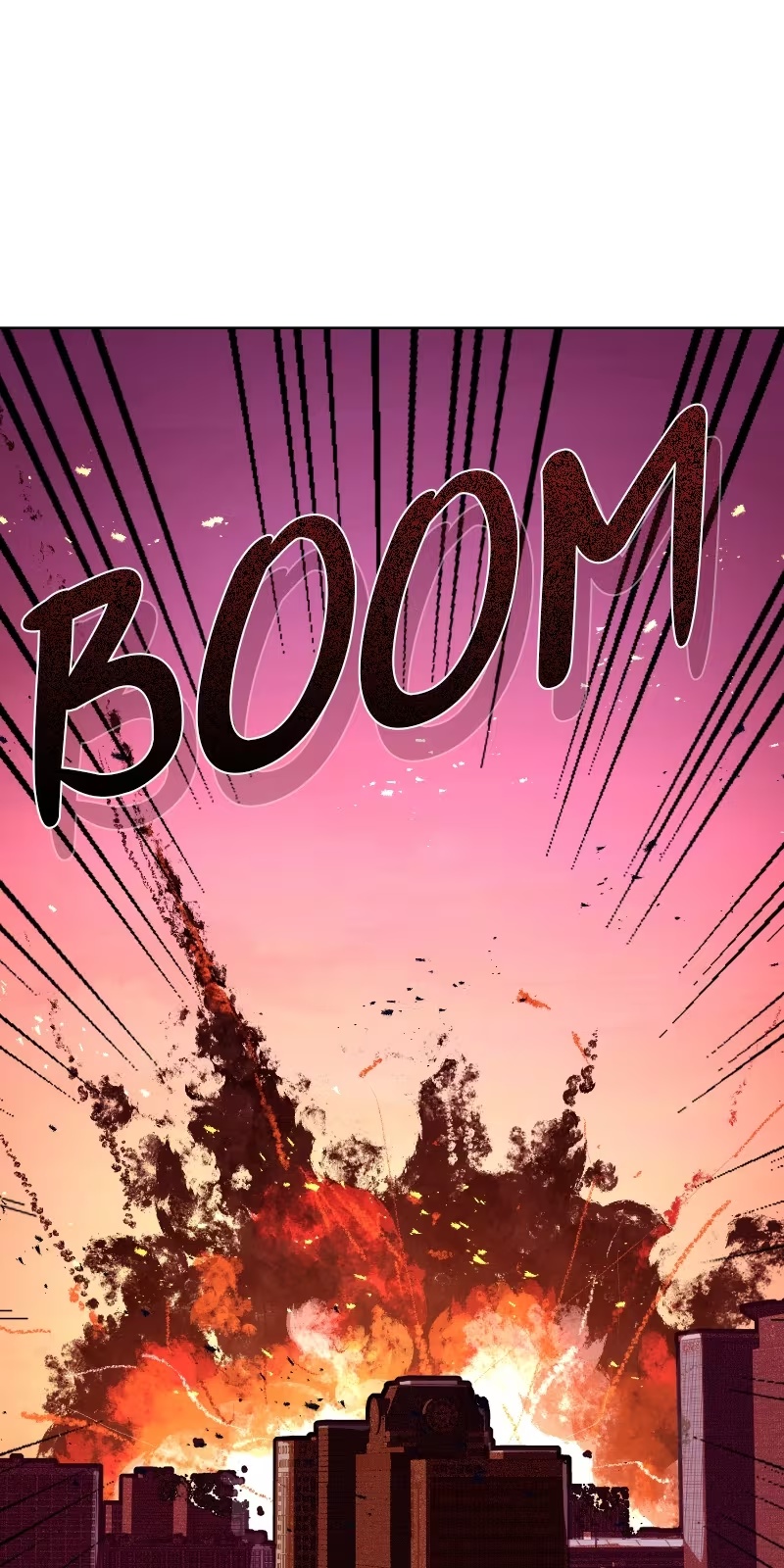 Read O Filho mais Novo dos Chaebol PT Manga Online