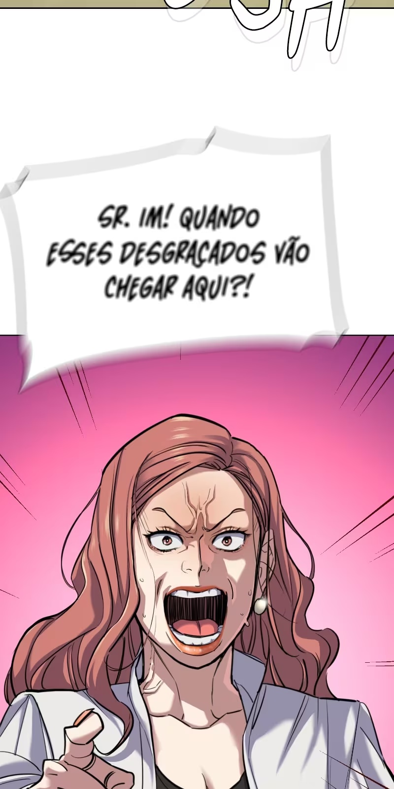 Read O Filho mais Novo dos Chaebol PT Manga Online