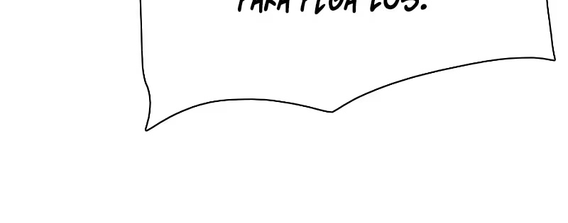 Read O Filho mais Novo dos Chaebol PT Manga Online