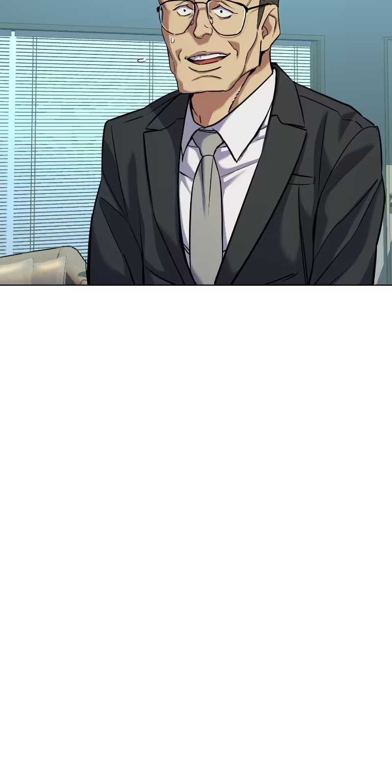 Read O Filho mais Novo dos Chaebol PT Manga Online