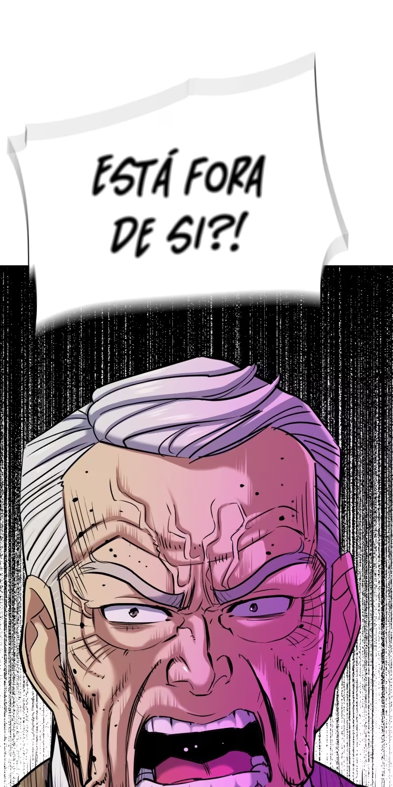Read O Filho mais Novo dos Chaebol PT Manga Online