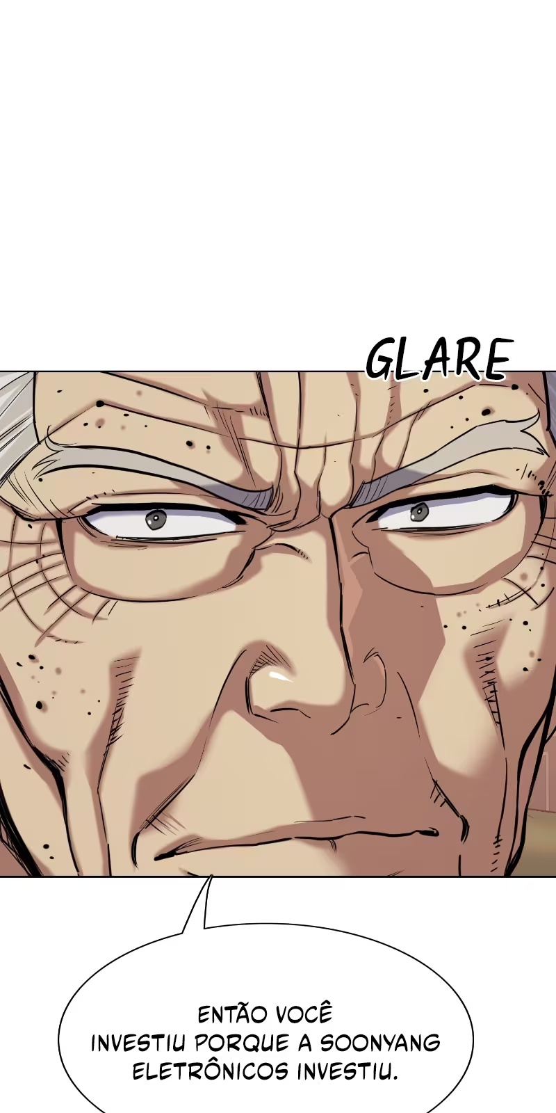 Read O Filho mais Novo dos Chaebol PT Manga Online