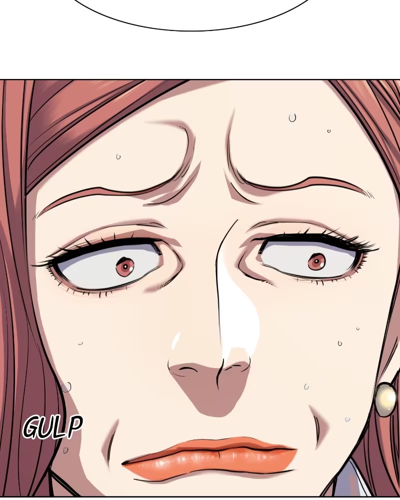 Read O Filho mais Novo dos Chaebol PT Manga Online