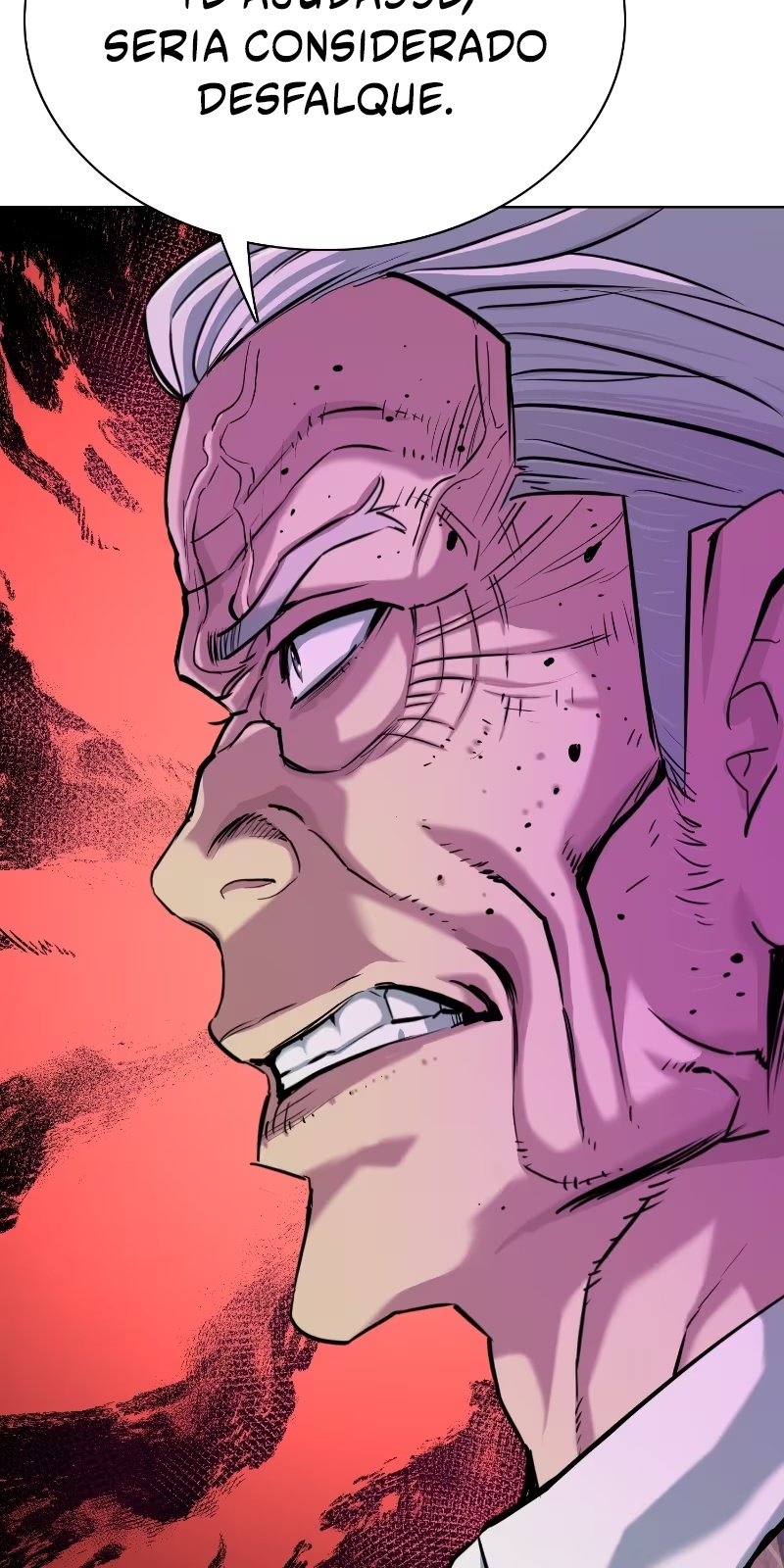 Read O Filho mais Novo dos Chaebol PT Manga Online