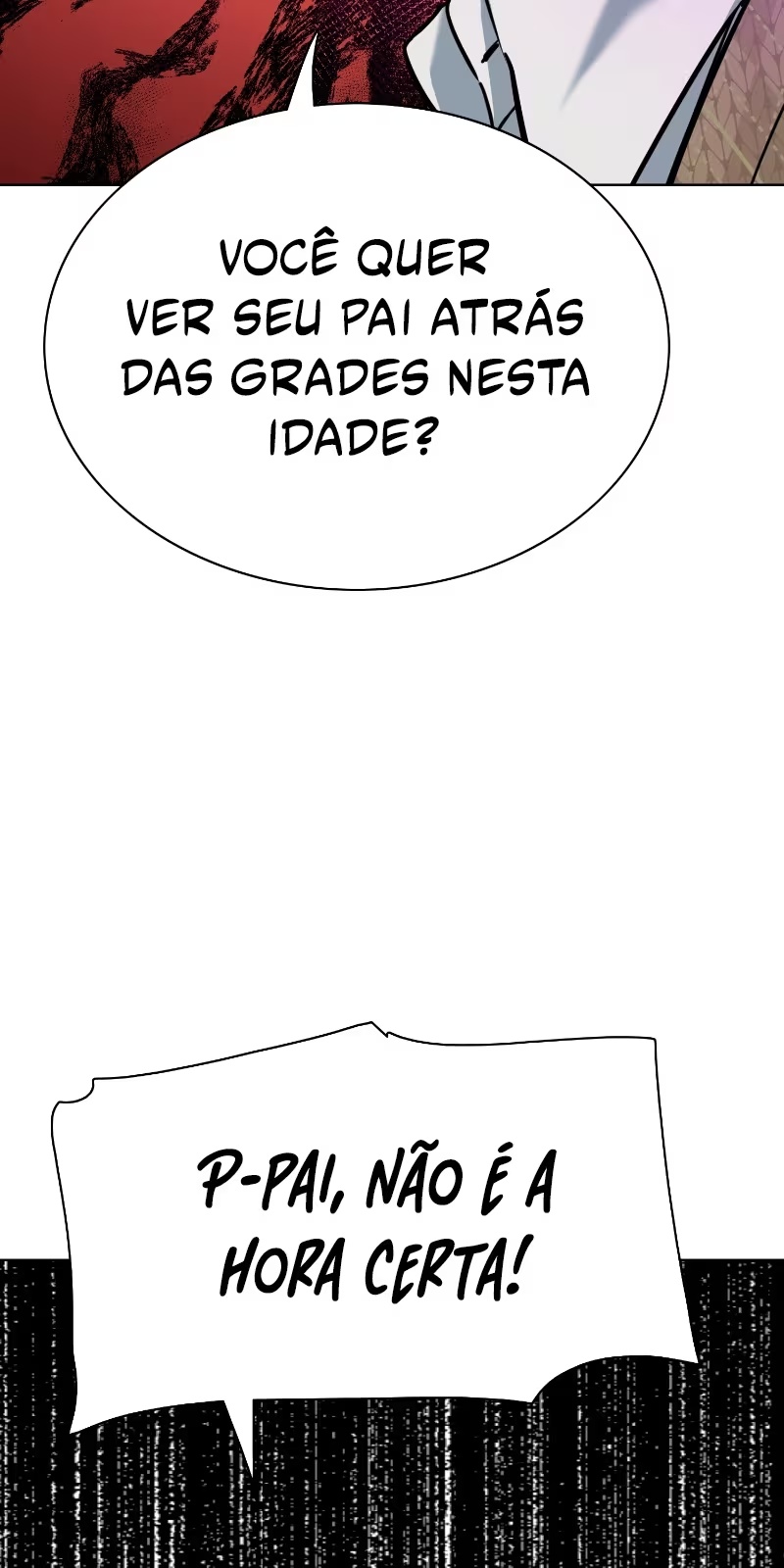 Read O Filho mais Novo dos Chaebol PT Manga Online