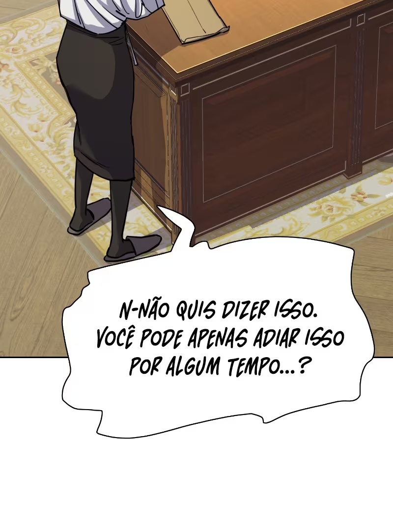 Read O Filho mais Novo dos Chaebol PT Manga Online