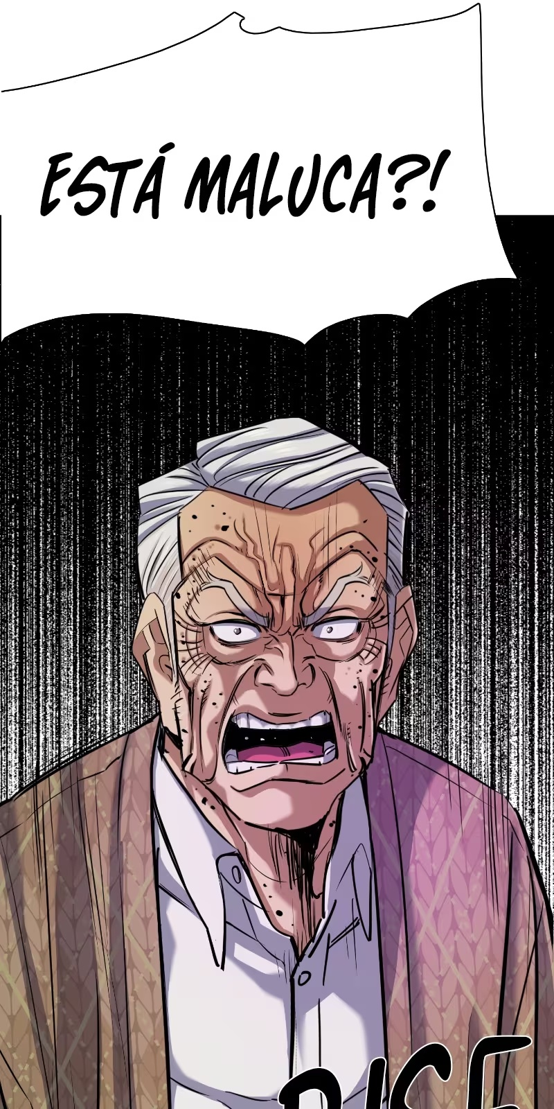 Read O Filho mais Novo dos Chaebol PT Manga Online